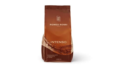 GASTRONOMIC HOUSE | Romeo Rossi