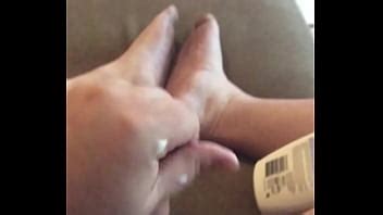 Horny Fuken Dude Needs To Whack It Everyday XVIDEOS