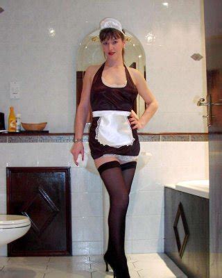 Naked Amateur Wives Milfs Posing Porn Pictures Xxx Photos Sex Images Pictoa