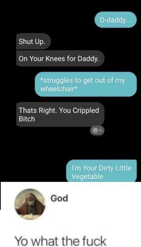 Yo What The Fuck R Memes