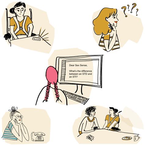 Where Do You Get Advice On Relationships Love And Sex Real Talk