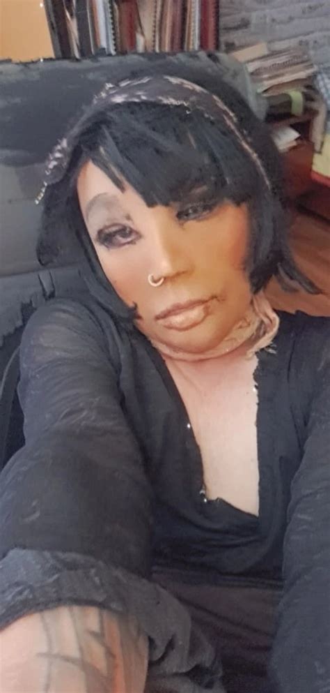 Snapchat Slut Nude Pics Xhamster