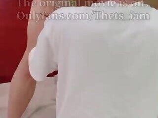 Gay Vietnam Thets Iam Onlyfans Boyfriendtv