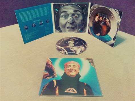 В общих чертях | Detieti