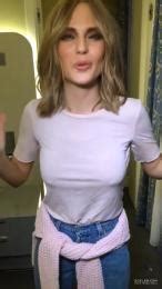 Glukoza Nude Celebrities Forum FamousBoard