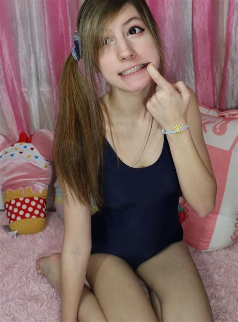 Bunimilk Nude Porn Pictures XXX Photos Sex Images 4080883 PICTOA