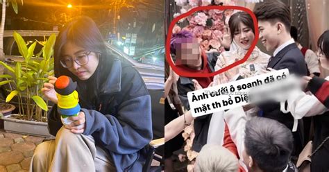 Di P Kh Ng Ch I B I L Chuy N H N H B N Th N C A Soanh C Ng S P C I Hot Kols I S Ng