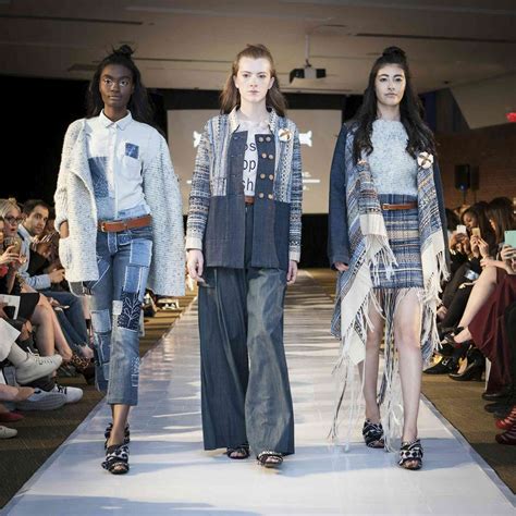 Fast fashion lies: Will they really change their ways in a climate crisis?