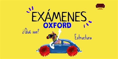 Preguntas Frecuentes Del Examen Oxford Test Of English FAQ OTE