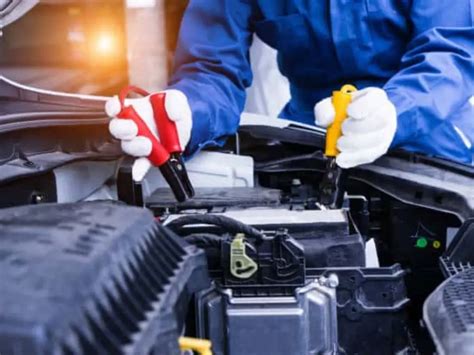 how to fix a lithium ion battery that won't charge
