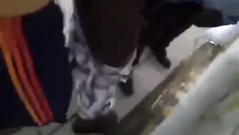 Free Interracial Cruising Gay Porn Videos XHamster