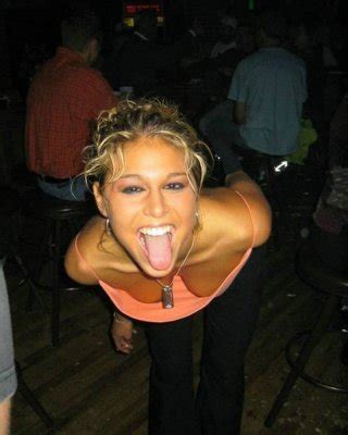 Unexpected Nipple Flashes Porn Pictures XXX Photos Sex Images 2709995 PICTOA