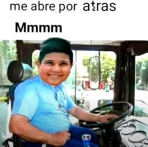 Memes del niño del oxxo Memes en Español la mejor recopilacion de