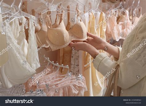 15 066 Sale Lingerie Images Stock Photos Vectors Shutterstock