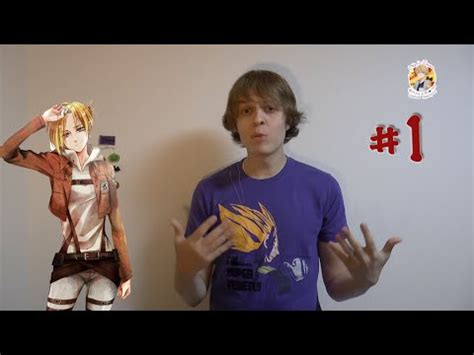 Японский Интернет #1. Японская реклама и Супер Гайка - YouTube