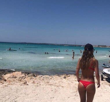 Ane Piñeiro anemipi lexi pinero Nude Leaks OnlyFans TheFappening