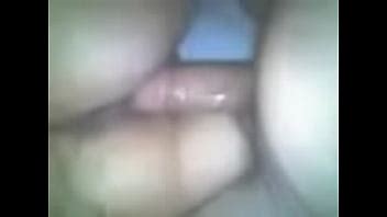 Cojida Xvideos