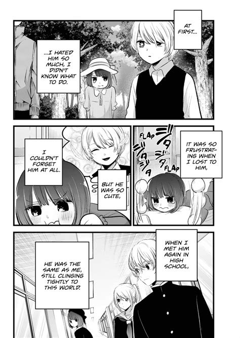 Oshi No Ko, Chapter 150 - Oshi No Ko Manga Online
