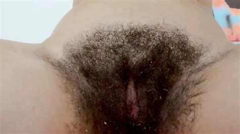 Creamy Hairy Cunt Girl Masturbating Girl Masturbating Porn XHamster