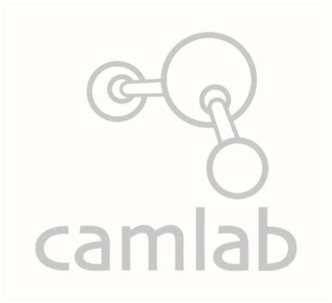 Ferroin Indicator Solution 29ml Db Camlab