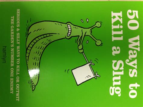 Available Field Guides and Informative Literature | College of