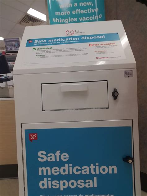 New health clinics are opening inside the walgreens florence sc soon 30