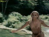 Naked Sabrina Siani In Incontro Nell Ultimo Paradiso