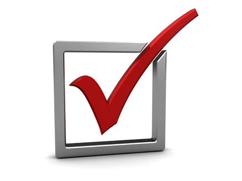 ⬇ Скачать картинки Галочки, стоковые фото Галочки в хорошем качестве ...