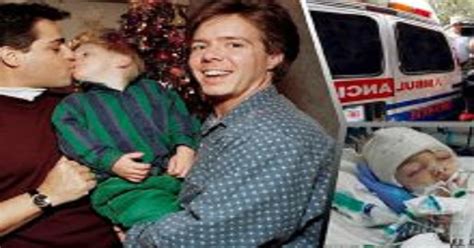 planeta deuda news PAREJA GAY ABUSAN PEQUEÑO DE 3 AÑOS QUE ADOPTARON