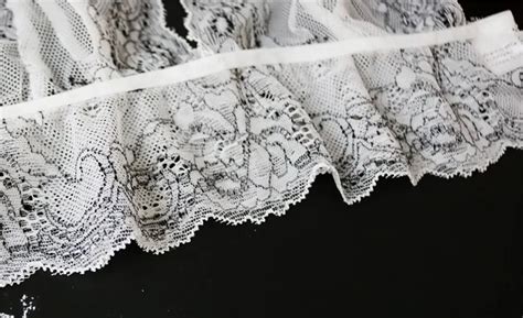 Sexy Lace Lingerie Set Hollow Out Erotic Lingerie Set Sexy Underwear For Women Girls Alibaba