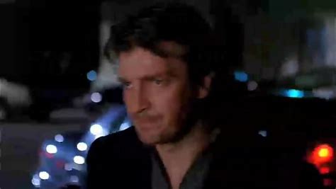 Amazon Naked Heat Nikki Heat 9781401324025 Castle Richard Books