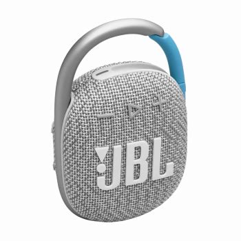 Купить портативную колонку JBL в официальном магазине JBL-Harman