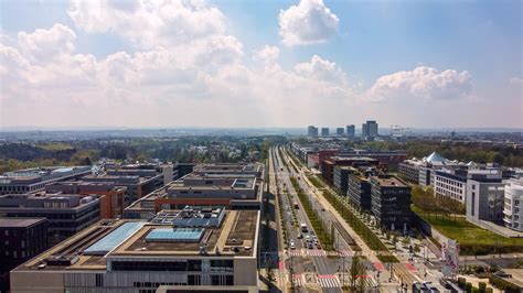 Люксембург (Столица Люксембурга)