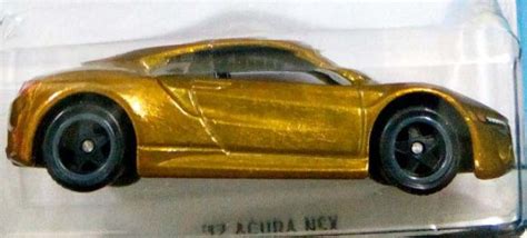 ホットウィールの2017年Fアソートまとめ2ndカラーがやや多めなアソ Hot Wheels 情報まとめ ホットウィール にわかマニア