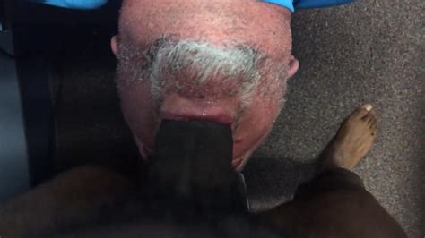 Bbc Gay Anal Porn Xhamster