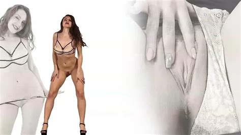 Sofia Curly Porn Videos Sex Model Nudes XHamster