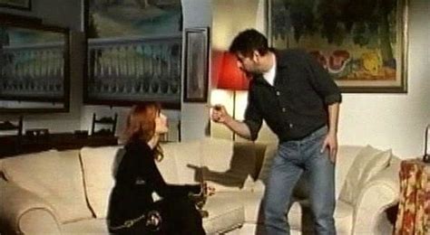 Watch Filomena Beautiful Babe Beautiful Girl Blowjob Porn Spankbang