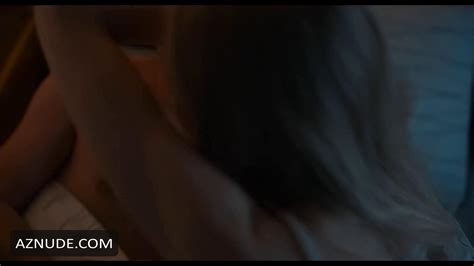 Nadvoye Nude Scenes Aznude