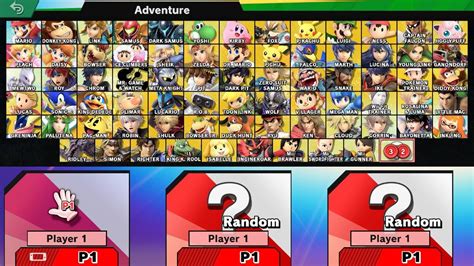 Final Stage World Of Light Smashwiki The Super Smash Bros Wiki