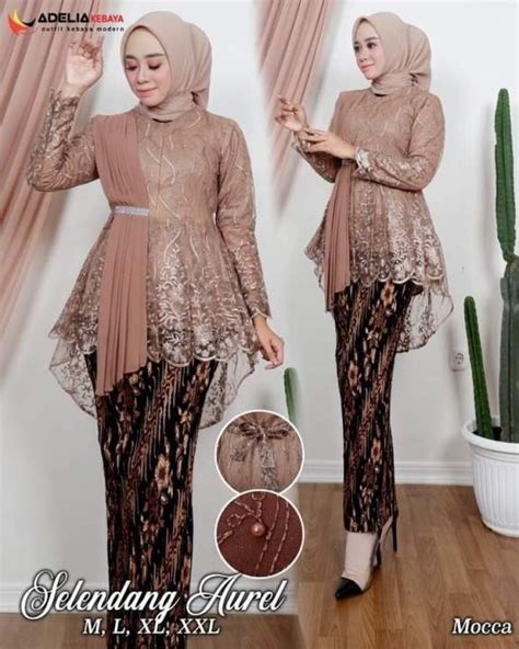 new arrival women's kebaya shirt new arrival kebaya shirt new arrival ...