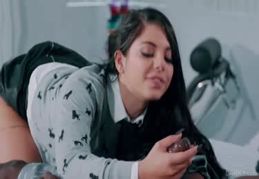 Femmine Nude Con Maschi Che Si Mettono Il Pisello Dentro Il Culo Video Di Sesso Porno Gratis