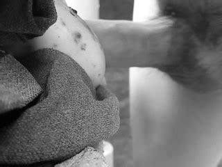 Con Juguete Pornhub Gay