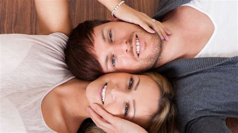 Príbeh Cudzinca Nikdy Sex a vzťahy Žena Pravda