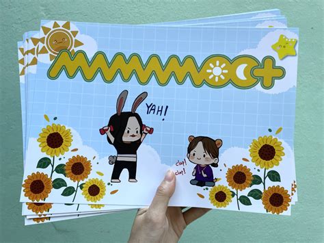 พรอพ พส on Twitter RT 2the moo แจก GIVEAWAY MoonSun