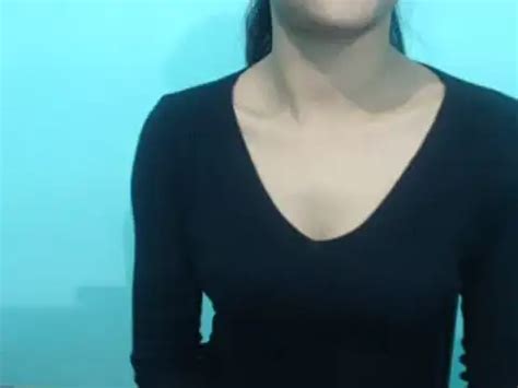 Ariel Sexy Girl Stripchat Live Sex Cam Livecamgirls Io