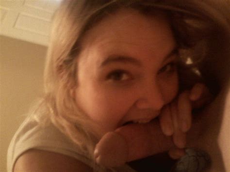 Bbw Ex Wife Exposed Misc Porn Pictures XXX Photos Sex Images 3994628 PICTOA