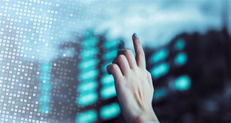Engage with Central Group | Central Group