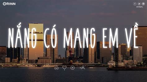 Nhạc Chill TikTok Nhạc Lofi Buồn Hot Nhất Hiện Nay Những Bản Nhạc Lofi Chill Nhẹ Nhàng YouTube