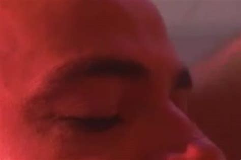 Riot Gay Porn Videos At Boy Tube