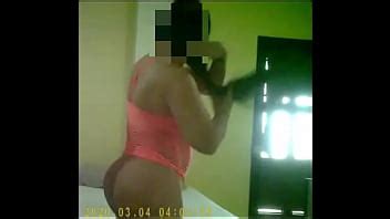 J ai baisé une très chichona Edecan XVIDEOS